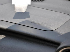 2014款 1.2L 手动 尊享版