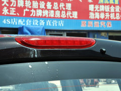 2014款 1.2L 手动 尊享版