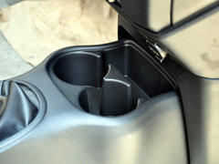 2014款 1.2L 手动 尊享版