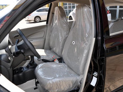 2014款 1.2L 手动 尊享版