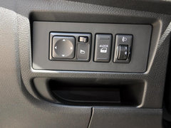 2014款 1.2L 手动 尊享版