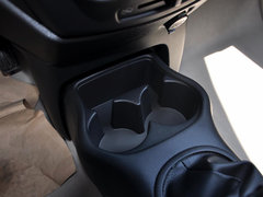 2014款 1.2L 手动 尊享版
