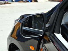 2014款 1.2L 手动 尊享版