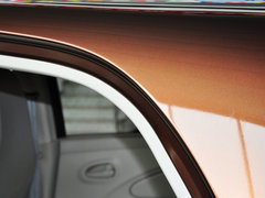 2014款 1.2L 手动 尊享版