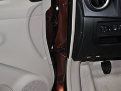 2014款 1.2L 手动 尊享版