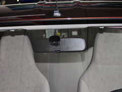 2014款 1.2L 手动 尊享版