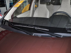 2014款 1.2L 手动 尊享版