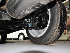 2014款 1.2L 手动 尊享版