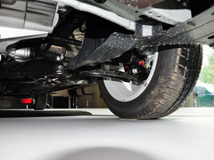 2014款 1.2L 手动 尊享版