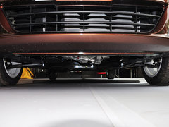 2014款 1.2L 手动 尊享版