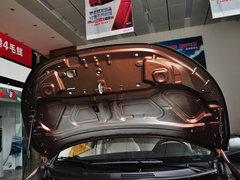 2014款 1.2L 手动 尊享版