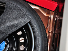 2014款 1.2L 手动 尊享版