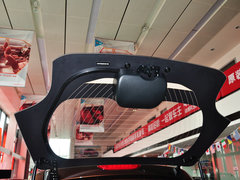 2014款 1.2L 手动 尊享版