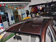 2014款 1.2L 手动 尊享版