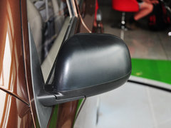 2014款 1.2L 手动 尊享版