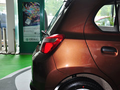 2014款 1.2L 手动 尊享版