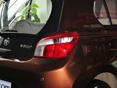 2014款 1.2L 手动 尊享版