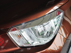 2014款 1.2L 手动 尊享版
