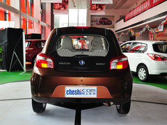 2014款 1.2L 手动 尊享版