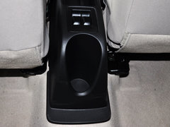 2014款 1.2L 手动 尊享版