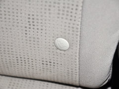 2014款 1.2L 手动 尊享版