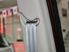 2014款 1.2L 手动 尊享版