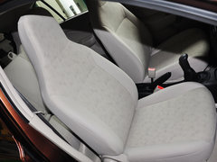 2014款 1.2L 手动 尊享版
