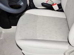 2014款 1.2L 手动 尊享版