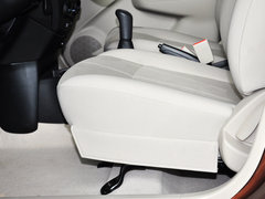 2014款 1.2L 手动 尊享版
