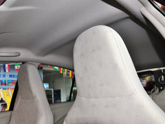 2014款 1.2L 手动 尊享版