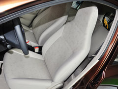 2014款 1.2L 手动 尊享版