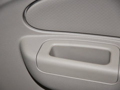 2014款 1.2L 手动 尊享版