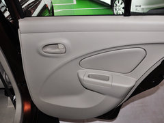 2014款 1.2L 手动 尊享版