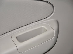 2014款 1.2L 手动 尊享版