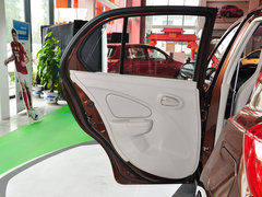 2014款 1.2L 手动 尊享版