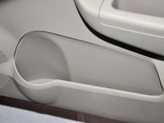 2014款 1.2L 手动 尊享版