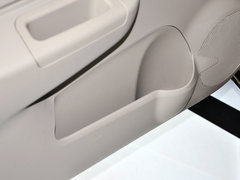 2014款 1.2L 手动 尊享版