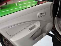 2014款 1.2L 手动 尊享版
