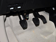 2014款 1.2L 手动 尊享版