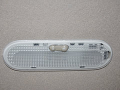 2014款 1.2L 手动 尊享版