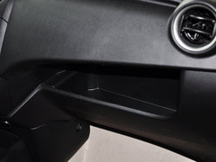 2014款 1.2L 手动 尊享版