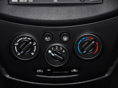 2014款 1.2L 手动 尊享版