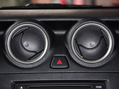 2014款 1.2L 手动 尊享版