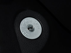 2014款 1.2L 手动 尊享版