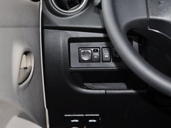 2014款 1.2L 手动 尊享版