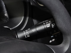 2014款 1.2L 手动 尊享版
