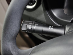 2014款 1.2L 手动 尊享版