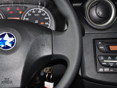2014款 1.2L 手动 尊享版