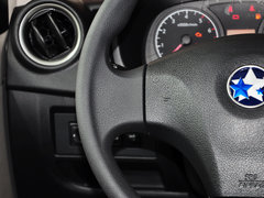 2014款 1.2L 手动 尊享版