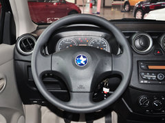 2014款 1.2L 手动 尊享版